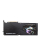 MSI GeForce RTX 5070 Ti Gaming Trio OC Plus 16GB GDDR7 DLSS5 - 1318040 - zdjęcie 4